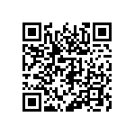 350-80-112-00-019101 QRCode