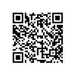 350-80-114-00-013101 QRCode