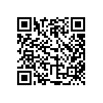 350-80-115-00-024101 QRCode