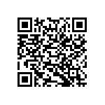 350-80-118-00-001101 QRCode