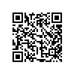 350-80-119-00-001101 QRCode