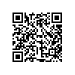 350-80-119-00-013101 QRCode