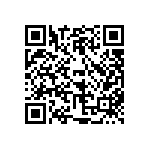 350-80-120-00-018101 QRCode