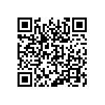 350-80-121-00-012101 QRCode