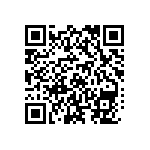 350-80-121-00-018101 QRCode