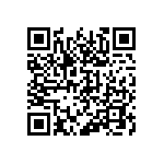 350-80-122-00-012101 QRCode