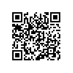 350-80-122-00-018101 QRCode