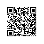 350-80-124-00-006101 QRCode