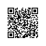 350-80-124-00-012101 QRCode