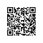 350-80-126-00-018101 QRCode