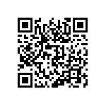 350-80-127-01-609101 QRCode