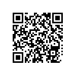 350-80-128-00-018101 QRCode