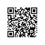 350-80-128-00-019101 QRCode