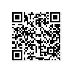 350-80-129-00-012101 QRCode