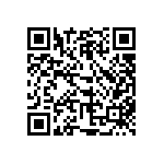 350-80-130-00-001101 QRCode