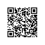 350-80-130-00-206101 QRCode