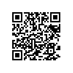 350-80-131-01-609101 QRCode