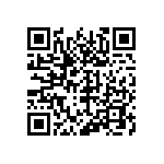 350-80-131-01-714101 QRCode