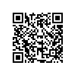 350-80-132-00-013101 QRCode