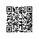 350-80-133-00-012101 QRCode