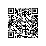 350-80-134-00-206101 QRCode