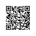 350-80-135-00-012101 QRCode