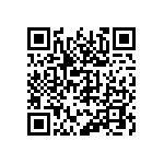 350-80-135-00-018101 QRCode