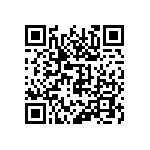 350-80-135-01-609101 QRCode