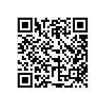 350-80-137-00-006101 QRCode