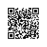 350-80-137-00-019101 QRCode