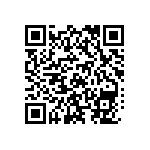 350-80-138-00-018101 QRCode