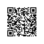 350-80-139-00-001101 QRCode