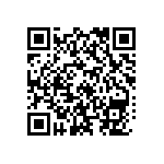 350-80-142-00-001101 QRCode