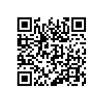 350-80-142-00-013101 QRCode