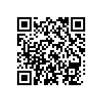 350-80-143-00-013101 QRCode