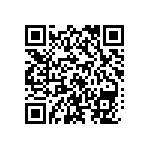 350-80-143-00-019101 QRCode