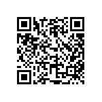 350-80-143-00-106101 QRCode