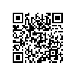 350-80-146-01-899101 QRCode