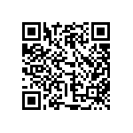 350-80-148-00-006101 QRCode