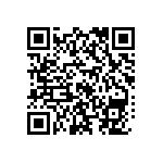 350-80-148-00-024101 QRCode