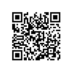 350-80-149-01-899101 QRCode