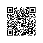 350-80-151-01-609101 QRCode