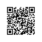 350-80-152-00-018101 QRCode