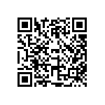 350-80-153-00-018101 QRCode