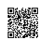 350-80-155-00-106101 QRCode