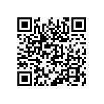 350-80-156-00-018101 QRCode