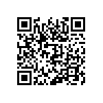 350-80-157-00-001101 QRCode