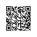 350-80-157-00-106101 QRCode