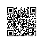 350-80-158-00-013101 QRCode