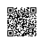 350-80-158-00-018101 QRCode